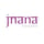 Jnana Therapeutics Logo